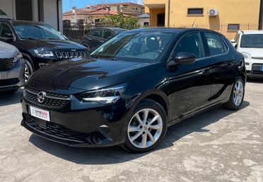 OPEL Corsa 1.2 75CV S&S ELEGANCE