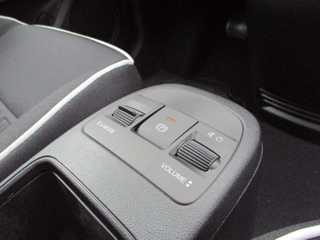 Fiat 500e Berlina 320 - Km0