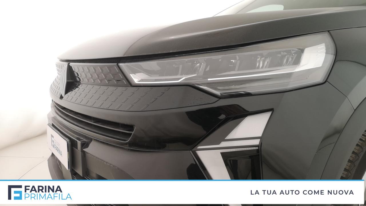 RENAULT Captur II 2024 - Captur 1.0 tce Techno 90cv