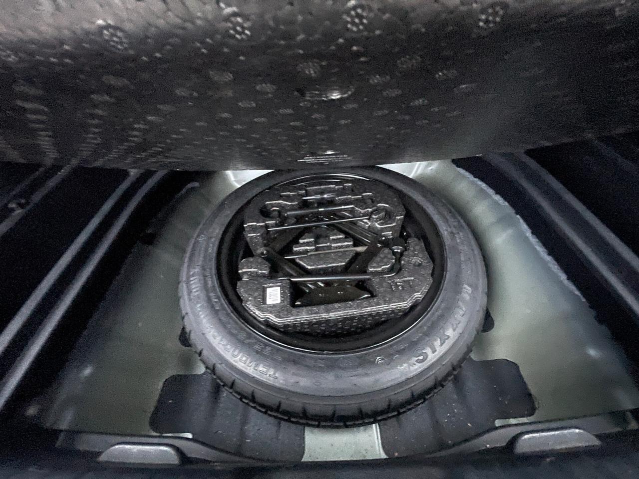 Kia Niro I 2017 1.6 gdi hev Style s/Techno Pack dct