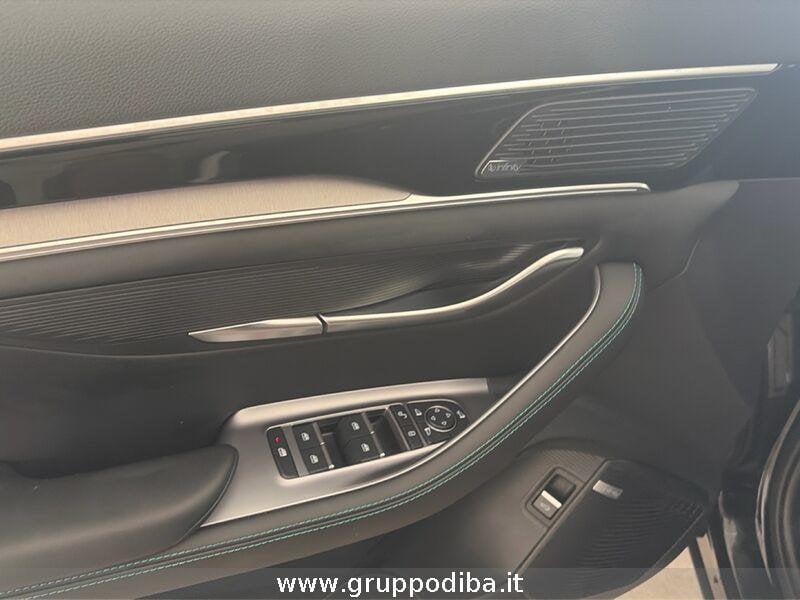 BYD Seal U DM-i 1.5 phev Boost 2wd