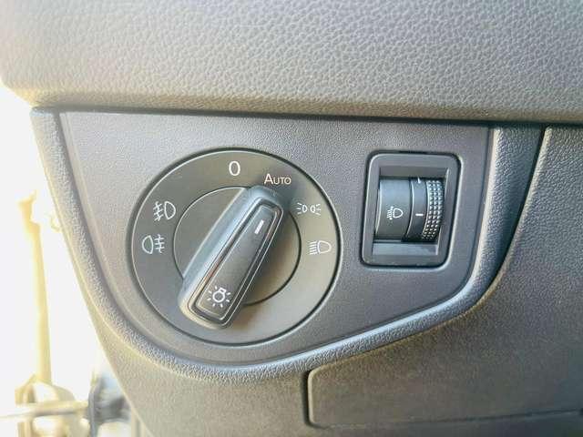 Volkswagen Polo Polo1.0 tsi LIFE 95cv SUPER PROMO PRONTA CONSEGNA