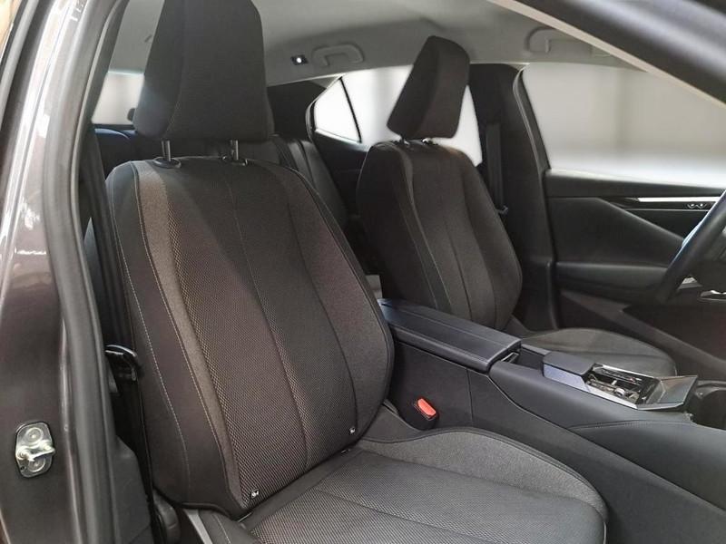 DS DS 4 E-Tense 225 Business 5 PORTE