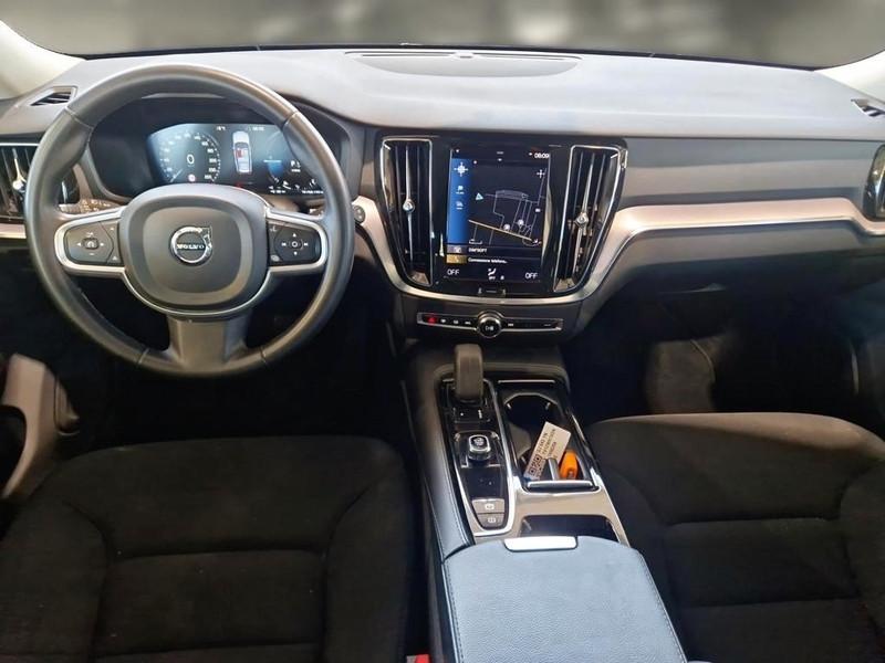 VOLVO V60 T6 PLUG-IN AWD AUTOM. INSCRIPTION EXPRESSION STATION WAGON