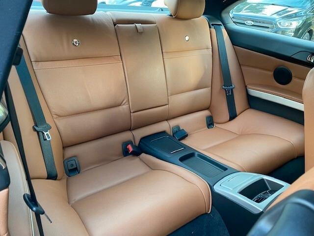 Bmw-alpina B3 S Coupé Switch-Tronic