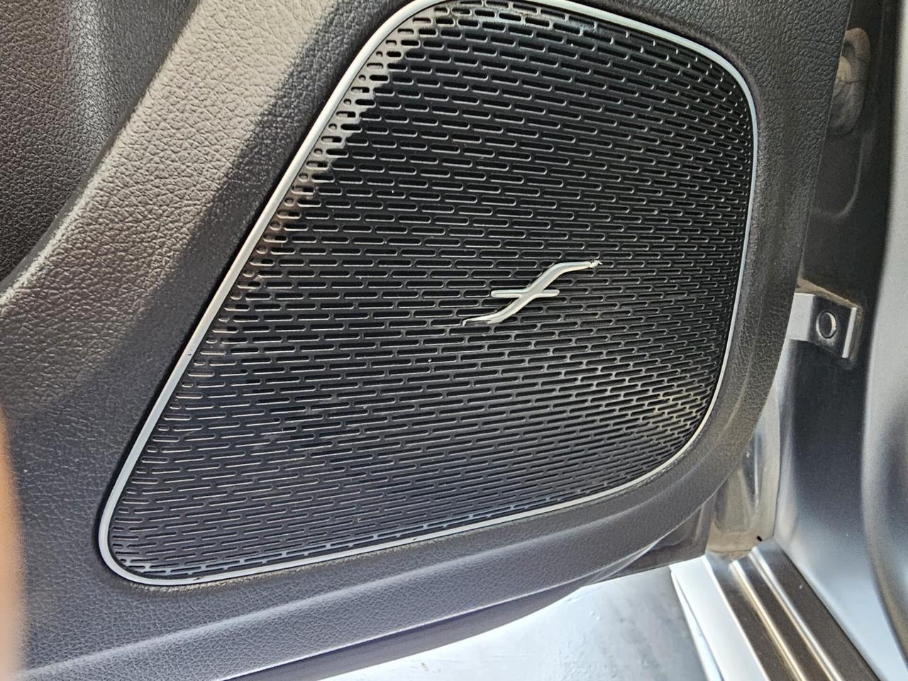Mercedes-benz A 35 AMG A 35 4 Matic AMG Race Edition