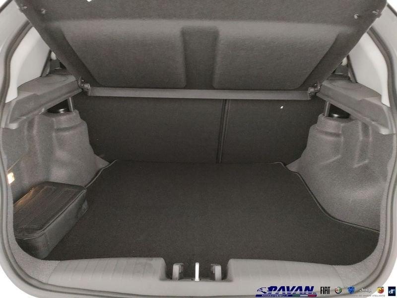 DR AUTOMOBILES dr 3.0 1.5 CVT Bi-Fuel GPL COLLECTION