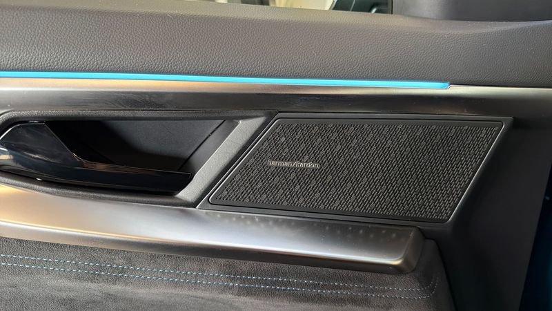 Renault Austral techno esprit Alpine full hybrid E-Tech 200