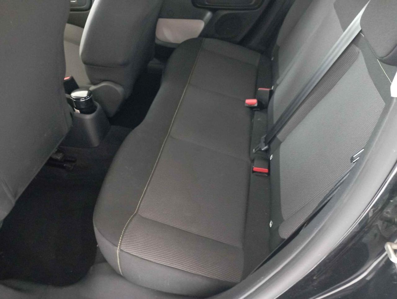 Citroen C3 PureTech 110 S&S Shine