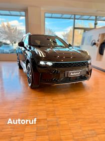 Lynk&Co 01- 1.5 Plug in Hybrid 261 CV 2023