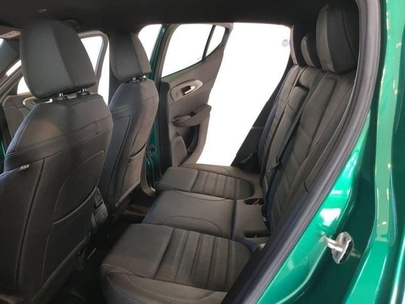 Alfa Romeo Tonale 1.3 280cv Plug in Hybrid AT6 Veloce Q4 MY23