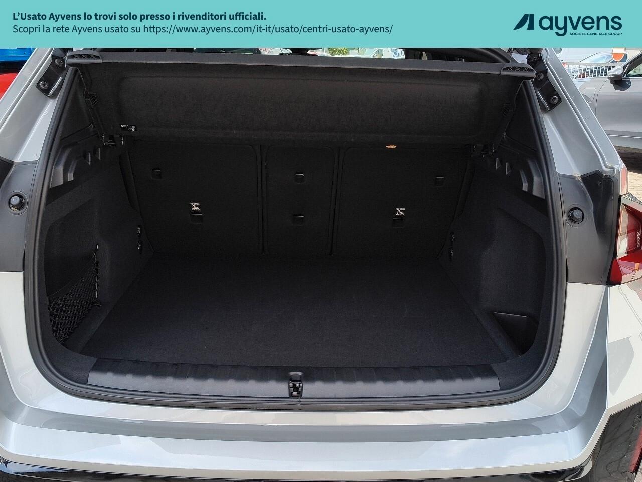 Bmw X1 xDrive 23d Msport Pro