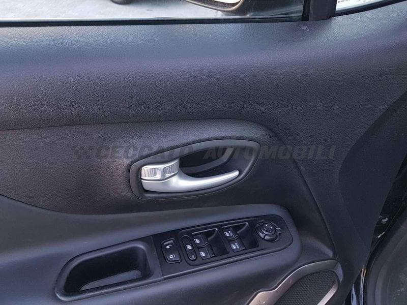 Jeep Renegade Renegade 1.0 t3 Limited 2wd
