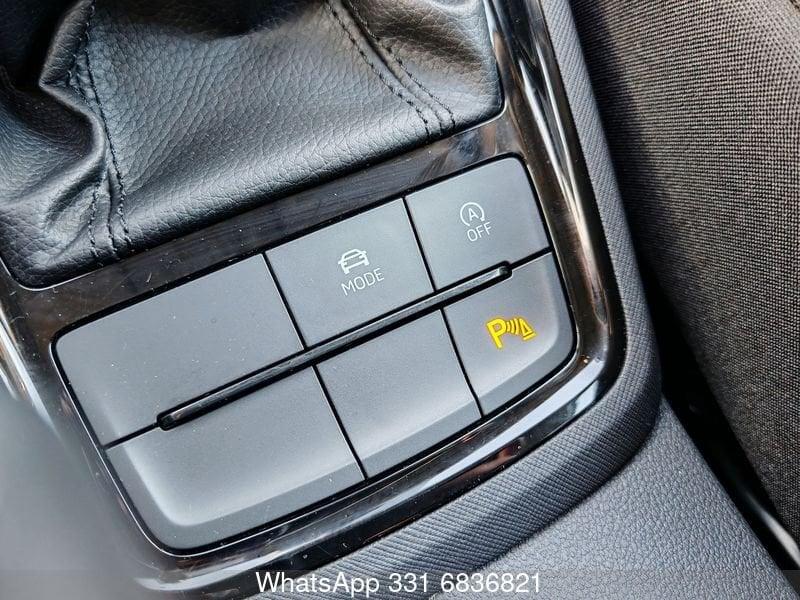 Skoda Kamiq Kamiq 1.0 TSI Black Dots