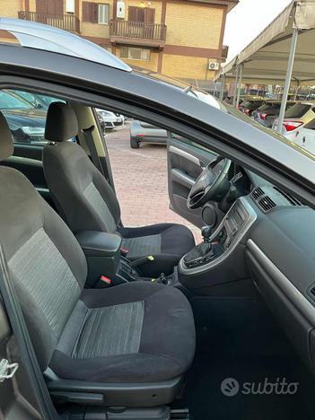 FIAT Croma 1.9 Multijet