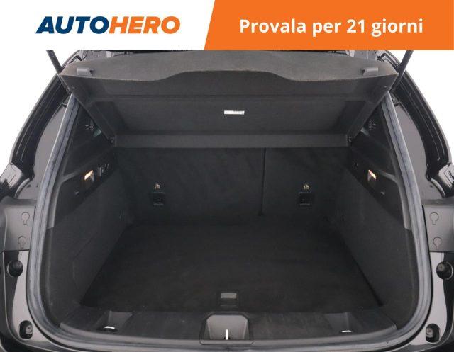 ALFA ROMEO Tonale 1.5 130 CV MHEV TCT7 Super