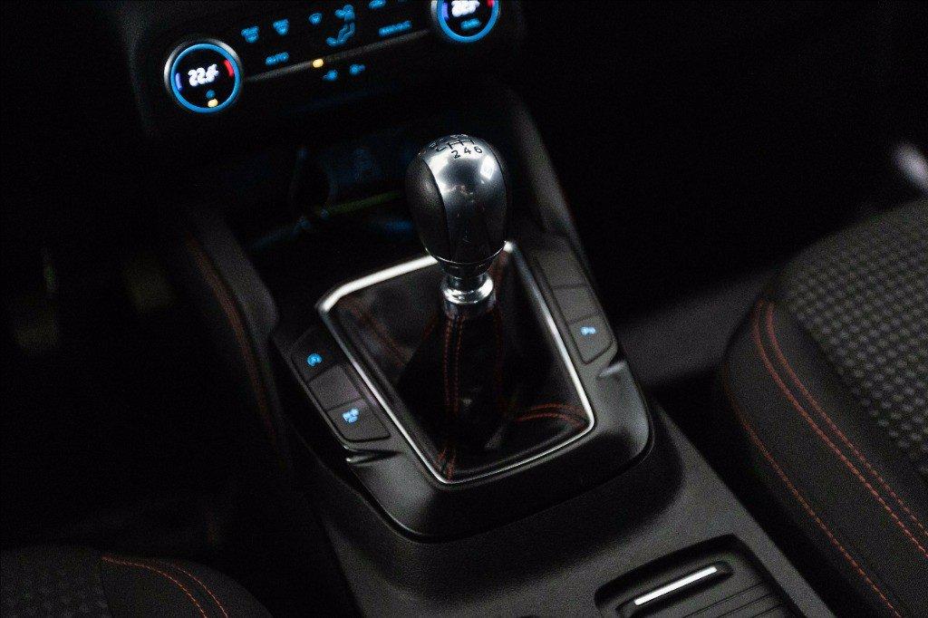 FORD Kuga 1.5 ecoboost ST-Line 2wd 150cv del 2023