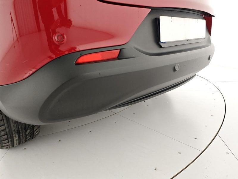 Alfa Romeo Tonale 1.6 diesel 130 CV TCT6 Super