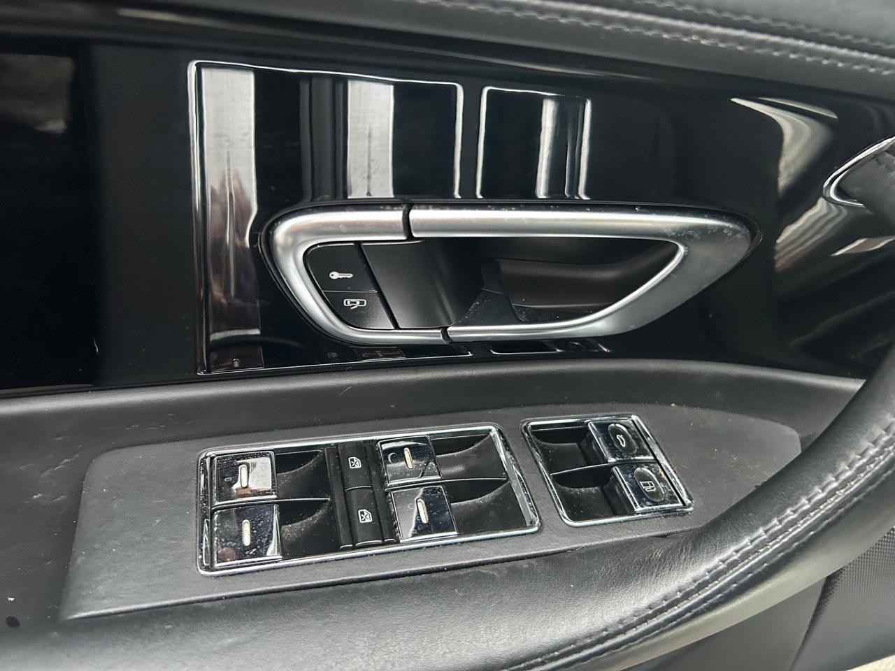 Bentley Continental GT V8 412 KW cilindrata 5998 Full optional