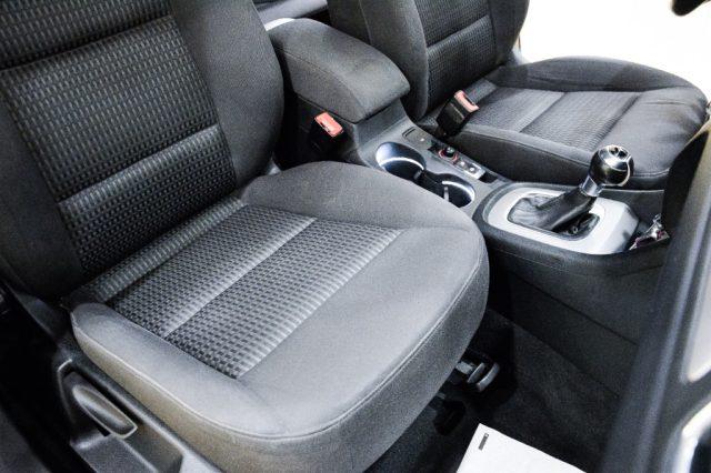 AUDI Q3 2.0 TDI