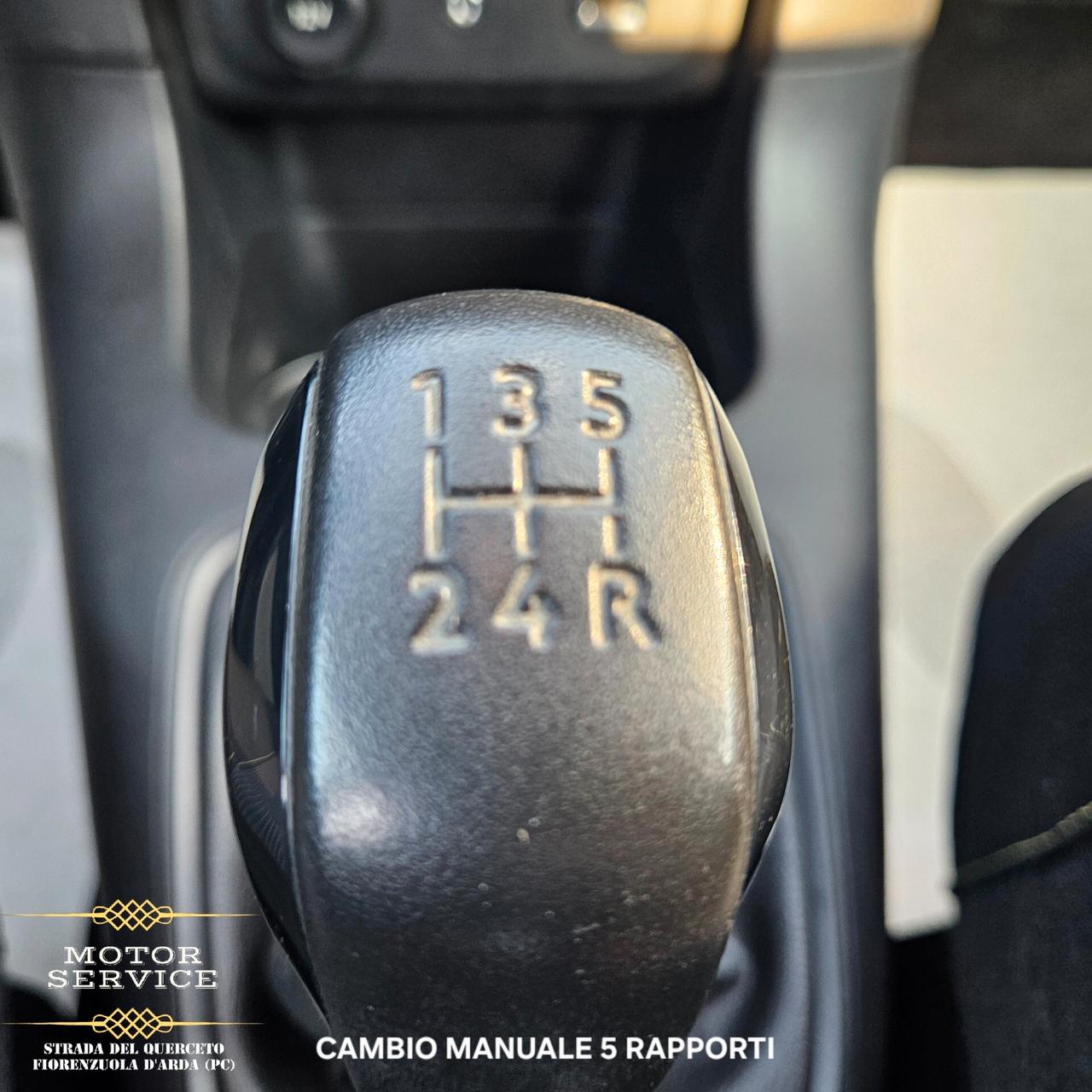 Citroen C3 NEOPATENTATI PREZZO FINALE E REALE