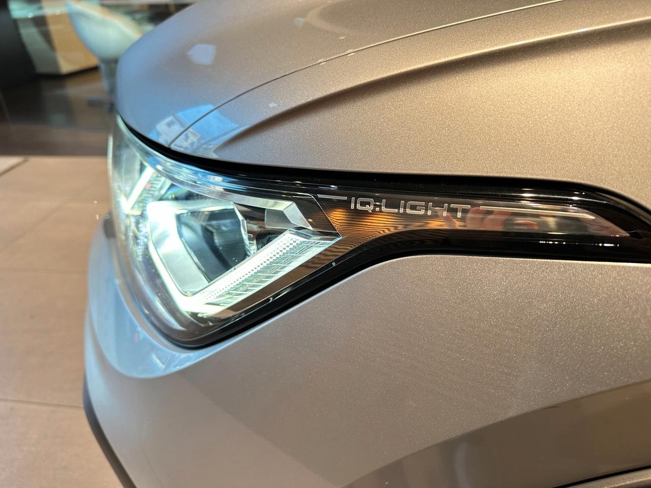 Volkswagen Tiguan 2.0 TDI 150 CV SCR R-Line