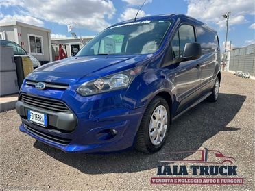 Tran.Con. 240 1.5TDCi 120 Furg.