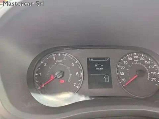 OPEL Movano 35 2.3 TURBO D 135CV L2H2 MY21 Navi - GD567AZ