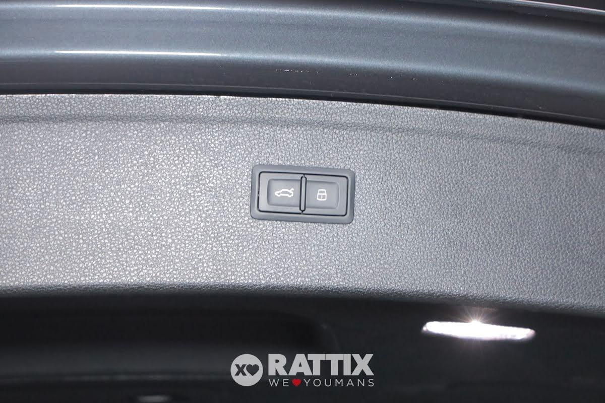 Audi Q5 35 2.0 TDI Mhev 12V Business Advanced s-Tronic