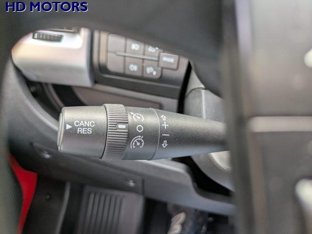 FIAT ducato 35 2.3 MJT 150CV MAXI cassone cassonato L