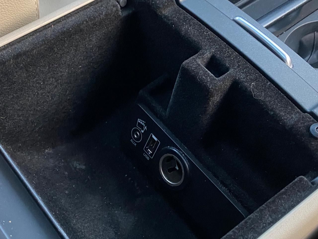 Land Rover Range Evoque 2.2 TD4 5p. Prestige