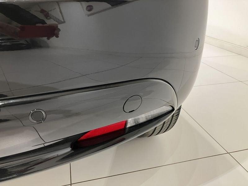 Lancia Ypsilon Ypsilon 1.0 FireFly 5 porte S&S Hybrid Platino