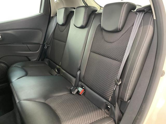RENAULT Clio 1.2 75 CV 5 porte Duel