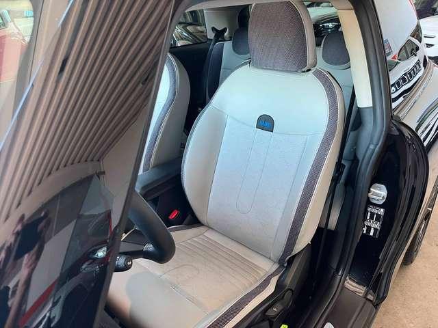 MINI Cooper Mini Cooper F66 3p 3p 2.0 S Favoured auto TETTO APRIBILE