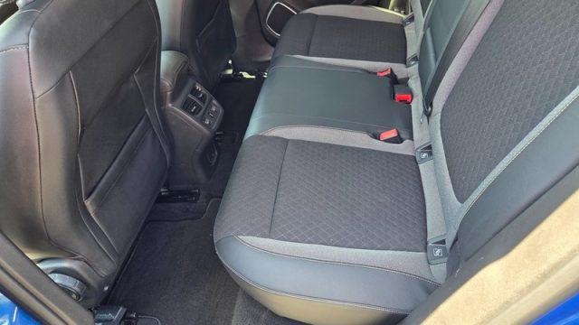 OPEL Grandland X 2.0 diesel Ecotec Start&Stop aut. Ultimate PERMUTE