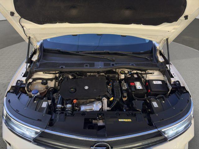 OPEL Mokka 1.5 diesel S&S 110cv