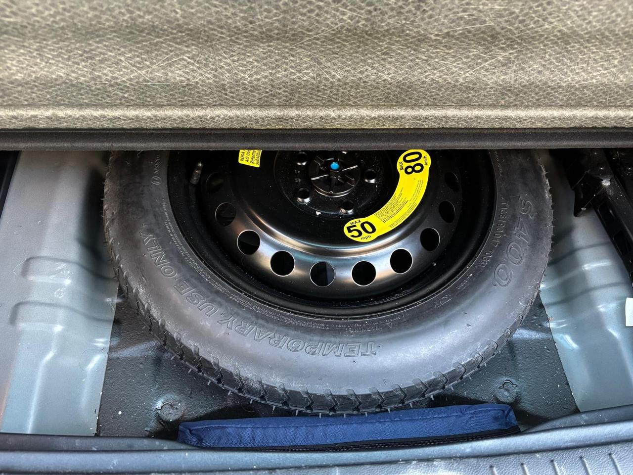 Kia Sportage 1.7 CRDI 2WD Business Class