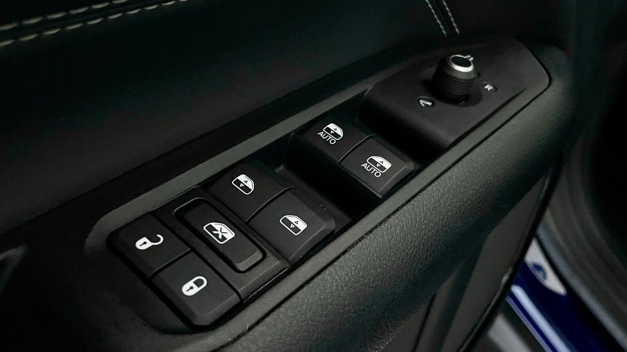JEEP COMPASS 1.3 LIMITED 4XE TURBO T4 PHEV AT6 190 CV - FULL LED, VIRTUA COCKPIT, NEOPATENTATI
