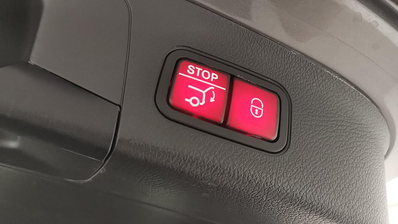 Mercedes-Benz GLA-H247 2020 - GLA 220 d Premium 4matic auto