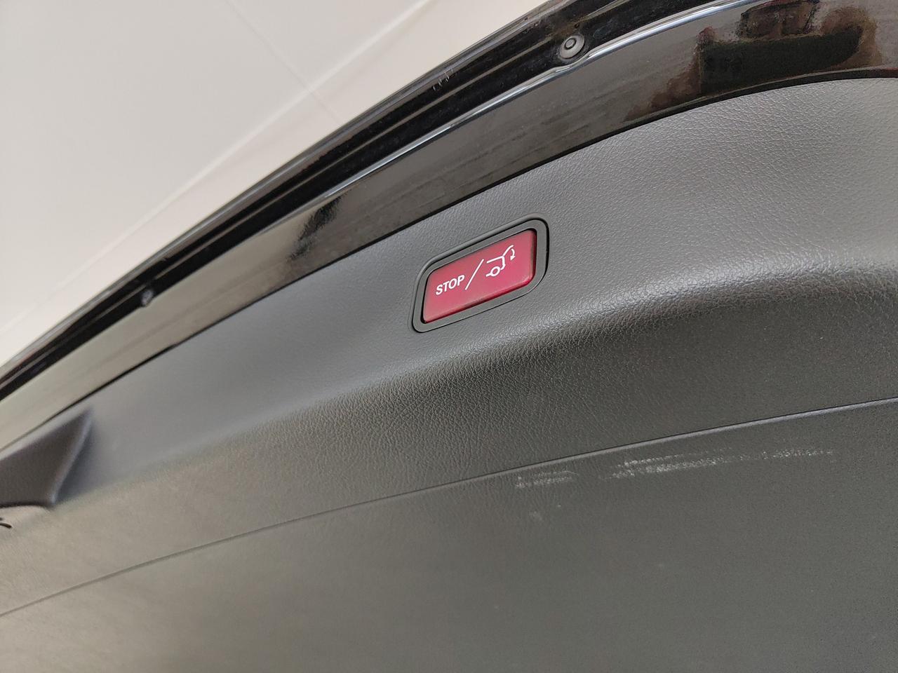 Mercedes-Benz GLC 200 d mhev Advanced 4matic