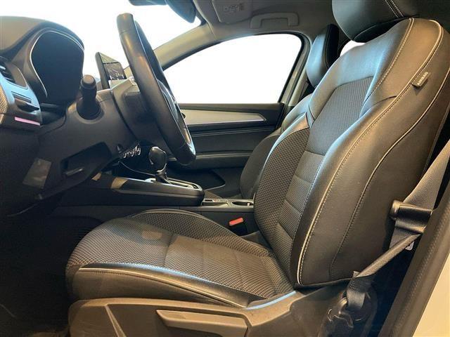 RENAULT Arkana 1.6 E-Tech full hybrid Techno Auto 145cv