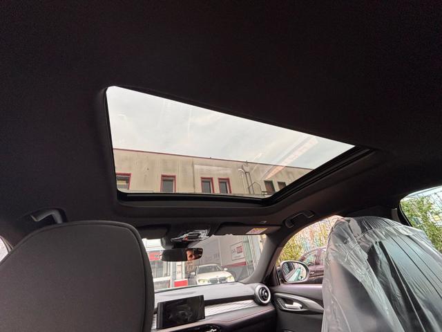 ALFA ROMEO Tonale 1.3 280 CV PHEV AT6 Q4 Ti