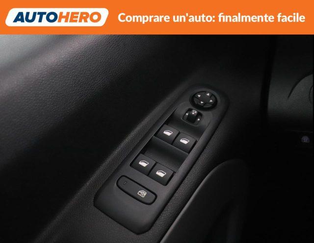 TOYOTA Proace City Verso 1.5D 100 CV S&S L1 Executive