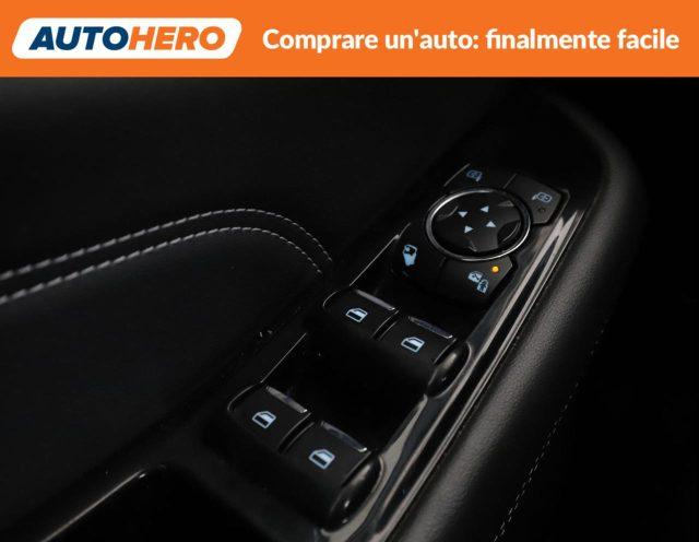 FORD S-Max 1.5 EcoBoost 160CV S&S 7 posti Titanium Business
