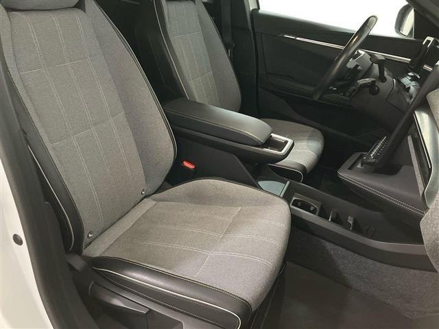 RENAULT Megane E-Tech Electric Techno EV60 AC22