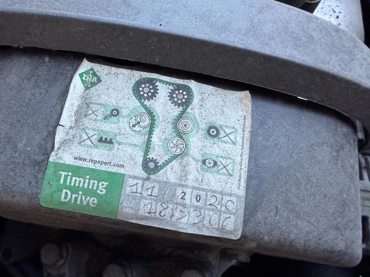 SKODA FABIA 1.4 BENZINA EURO4 COMERCIANTI