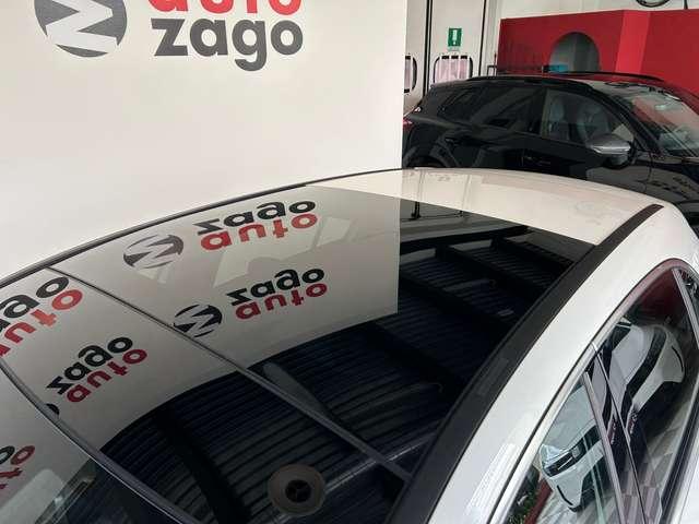 Mercedes-Benz A 200 AMG Line Advanced Plus