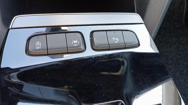 OPEL Mokka *PROMO* 1.2 Turbo 130 CV aut. Edition