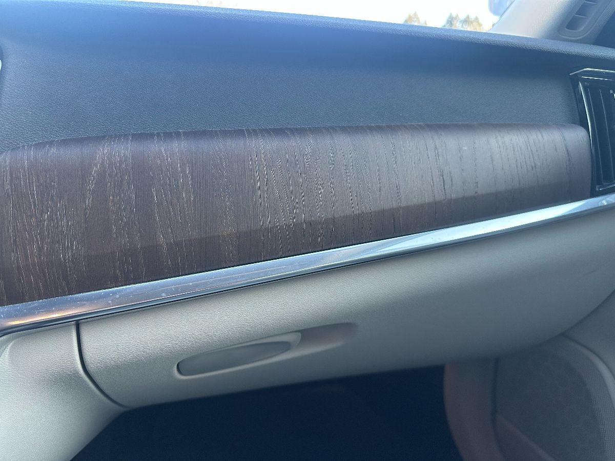 V90 Cross Country 2.0 b4 Business Pro awd auto