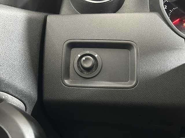Dacia Duster 1.5 Blue dCi 8V 115 CV 4x4 Comfort